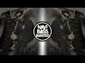 Ok Hoye Paye Haan🚩[Bass Boosted] Arjan Dhillon | Latest Punjabi Song 2025 | NAVI BASS BOOSTED