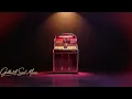 Cerca Pero Lejos (Soul 1950 Version) | GallerIA Soul Music