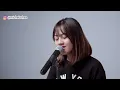 DI BALIK LAYAR - JUICY LUICY | COVER BY MICHELA THEA