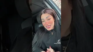 عملتلهم يناس قيمه  دنيا الالفي دندنها