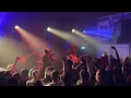 WSTR: Eastbound & Down (Live 4k) [Birmingham Mama Rouxs 01.11.2022]