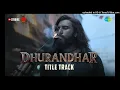 #Dhurandhar Title track# Superhit Blockbuster 2025