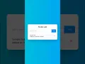Build a To-Do List App with HTML JavaScript TailwindCSS WebCraft Devs
