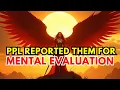Download Lagu CHOSEN ONE, YOU’VE WON \u0026 THEY LOST IT😡 THEY WERE REPORTED FOR MENTAL EVAL 🥴 NOW A SACRIFICIAL LAMB