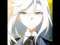Download Lagu To Be Hero X New Trailer Edit - #anime #animegirl #tobeherox #fyp