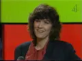 Download Lagu Jeopardy - Politikerspecial (1992-11-16)