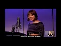 Eva Noblezada & Reeve Carney - All I've Ever Known (Hadestown)