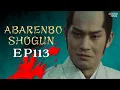 Download Lagu The Yoshimune Chronicle: Abarenbo Shogun II Full Episode 113 | SAMURAI VS NINJA | English Sub