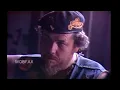 Ronnie Stepmother Hodge The Texas Bandidos B-Roll Footage 1979