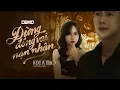 Download Lagu ĐỪNG ĐÓNG VAI NẠN NHÂN - WENDY THẢO X V2T MEDIA | DEMO OFFICIAL | Phát hành 19h - 03/10