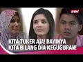 Download Lagu Gak Ada Tempat Buat Kamu Di Rumah Ini! Dasar Mandul! | Wanita Perindu Surga 2 Eps 42 FULL