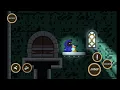 Found - Complete Level Walkthrough
