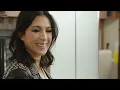 Download Lagu Cooking on the Road With Michelle Branch