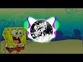 Download Lagu DJ SPONGEBOB VIRAL 2020 TIK TOK