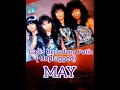 Download Lagu MAY ~Gadis Bertudung Putih ( Unplugged)
