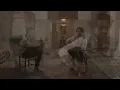 Aspania - Ahmed Mukhtar & Ignacio L Monteverde