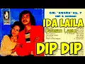 OM. AWARA Menampilkan IDA LAILA dalam lagu: \