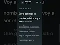 Sergio Vega - Dueño De Ti