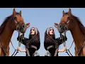 Download Lagu Arabic Remix  (TREND ARABIC REMIX MUSIC 2025)