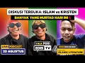 Download Lagu \