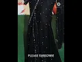 Download Lagu RIYA SEN KA VERY HOT LOOK IN BLACK TRANSPARENT SARI...#shorts#viralshorts