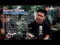 Download Lagu Willy Anggawinata full album