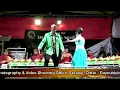 Download Lagu Kembang Ros Beureum