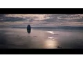Arrival Teaser 2016 - Paramount Pictures