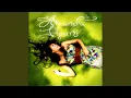 Download Lagu Mungkinkah