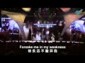 Download Lagu You Are For Me (Kari Jobe) - City Harvest Church