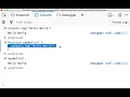 fff8-11 Introduction to JavaScript Functions