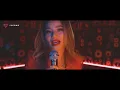 JENNIE & STEVE AOKI - SOLO X WASTE IT ON ME (MASHUP) [feat. WHISTLE & PIED PIPER]