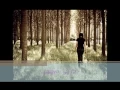Download Lagu alipin ako- liezel Garcia Lyric Video