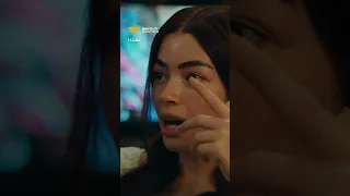 ولد وبنت وشايب 2 عملوا حساب كل حاجة والتنفيذ ساعة الماتش 