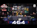 Download Lagu La Mesa Reñoña 464