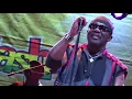 Download Lagu TOOTS \u0026 THE MAYTALS perform 54-46 WAS MY NUMBER  live @ Rototom Sunsplash 2017