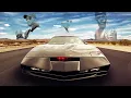 Download Lagu Busta Rhymes vs. Timbaland \u0026 Magoo - Turn It Up, Fire It Up When Clock Strikes (Knight Rider Remix)