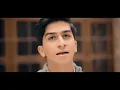 Download Lagu Ya ashyqal mostafa - Baraa Masoud | يا عاشق المصطفى - براء مسعود | Cover