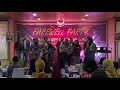 Download Lagu Arti Tanahmu