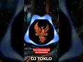 Lagu DJ DANGDUT REMIX 2024 #djtiktokterbaru2024 #djtiktokterbaru #djremix #jedagjedug #dj #djviral