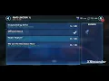 SWGOH Jocosta Nu Conquest Sector 1 Breach feat