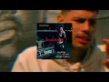 RNB.FOEMOB ft. Lil' Keke, Paul Wall, & G Gustavo - Texas (Remix)
