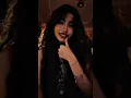 Download Lagu why are they so good looking👀| Scott and Zelda - BIBI | New Tiktok Trend |#viral #tiktok #shortsfeed