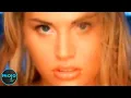 Download Lagu Top 30 Cheesiest One Hit Wonder Songs of the 2000s