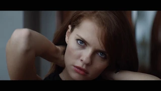 T-Killah feat. Александр Маршал - Я Буду Помнить