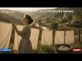 Lost Voices from the Hills | Appalachian Folk Hymns (Full Album)