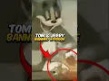 Lagu The Most Disturbing Tom \u0026 Jerry Episode Ever?” #cartoon #tomandjerry #theory #horror