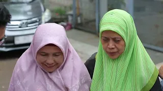 Tongkol Balado Pacah Pacah, dengan 100 Ribu Rupiah Makan Kenyang Rame Rame! - MASAK GESS!!