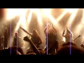 Heidevolk - " Nehalennia " - 05/10/2016 - Divan du Monde - Paris - 1/1