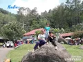 Download Lagu Funkop - cinta suci